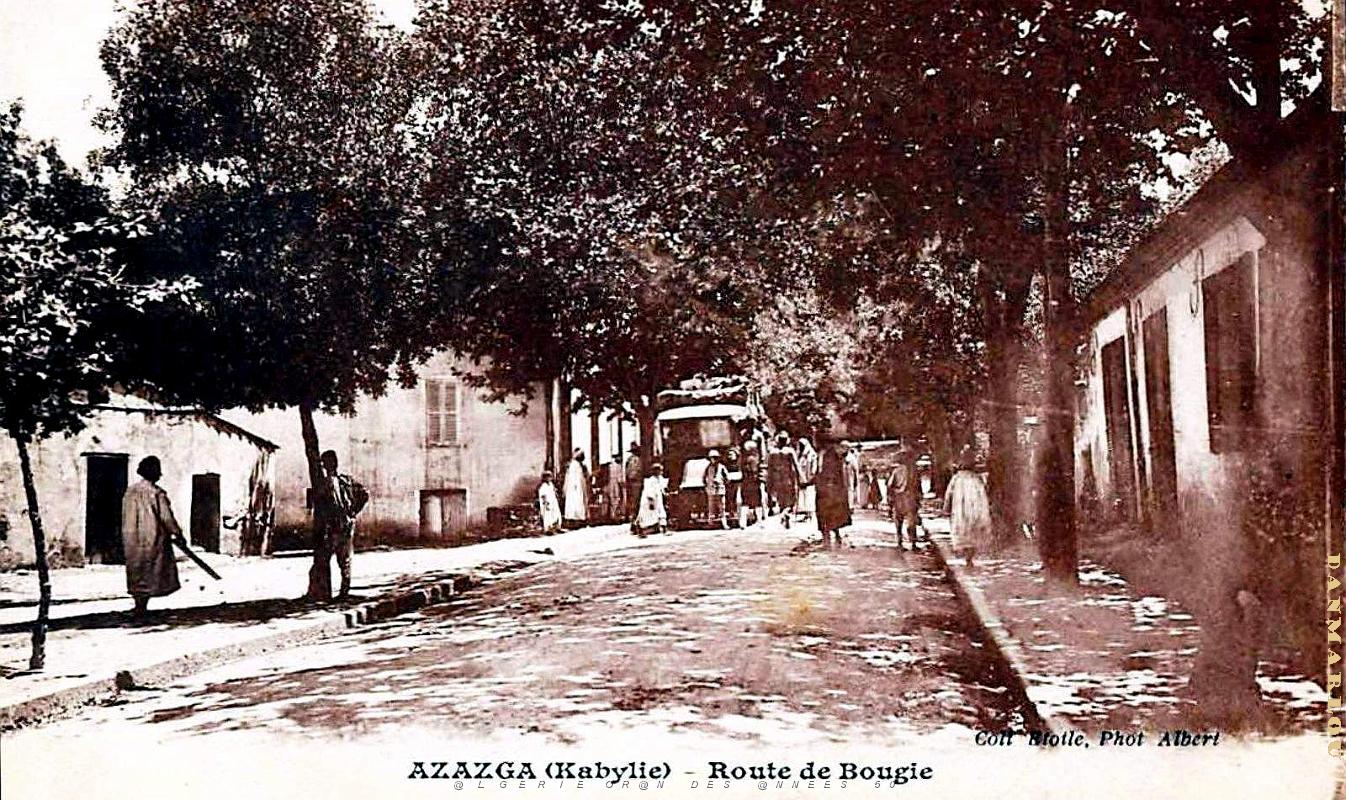 Azazga - Route de Bougie_2.jpg